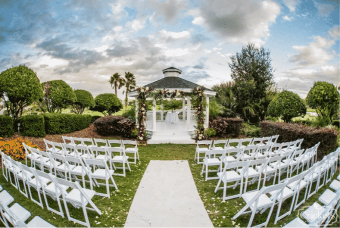  South Florida Wedding Venue  Don t miss out 