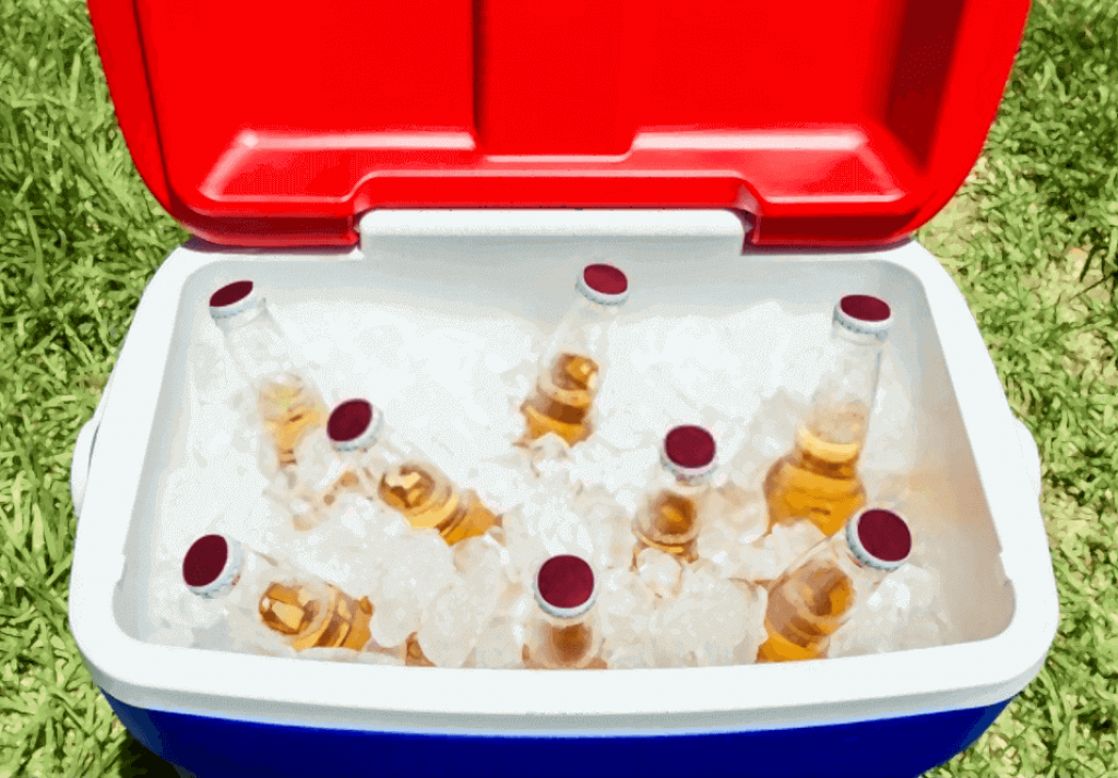 10 Best Patio Cooler Reviews Of 2020 Your S Expert Choice 10 Best Patio Cooler Reviews Of 2020