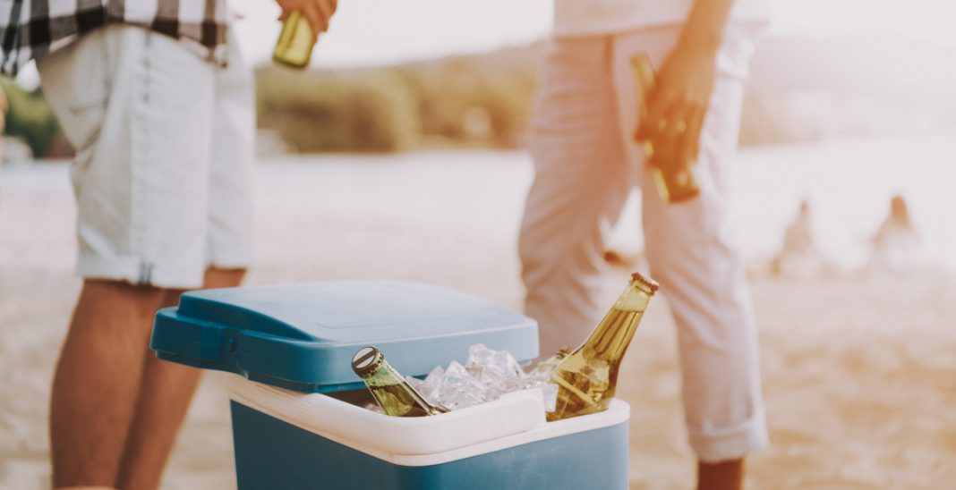 10 best patio cooler reviews Your's Expert Choice!