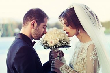 Best Garden Wedding Venues South Florida – Planning Guide