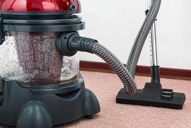 How To Make A Pool Cleaner Using A Garden Hose — Complete Guide